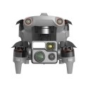 AUTEL EVO MAX 4T V2 Standard Bundle