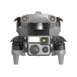 AUTEL EVO MAX 4T V2 Standard Bundle
