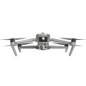 AUTEL EVO MAX 4T V2 Standard Bundle