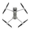 AUTEL EVO MAX 4T V2 Standard Bundle