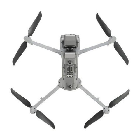 AUTEL EVO MAX 4T V2 Standard Bundle AUTEL EVO MAX 4T V2 Standard Bundle