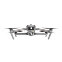 AUTEL EVO MAX 4T V2 Standard Bundle