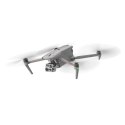 AUTEL EVO MAX 4T V2 Standard Bundle