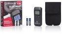 BACSCAN Alkomat BACSCAN F-40 (elektrochemiczny)