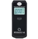 BACSCAN Alkomat BACSCAN F-45 (elektrochemiczny)