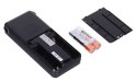 BACSCAN Alkomat BACSCAN F-60 (elektrochemiczny)