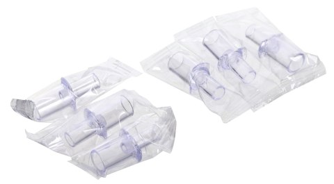 BACSCAN Alkomat BACSCAN F-60 (elektrochemiczny) BACSCAN Alkomat BACSCAN F-60 (elektrochemiczny)