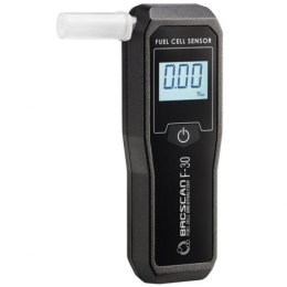 BACSCAN Alkomat BACscan F-30