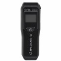 BACSCAN Alkomat BACscan F-30