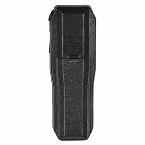 BACSCAN Alkomat BACscan F-30 BACSCAN Alkomat BACscan F-30