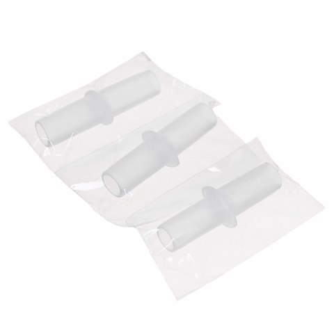 BACSCAN Alkomat BACscan F-30 BACSCAN Alkomat BACscan F-30