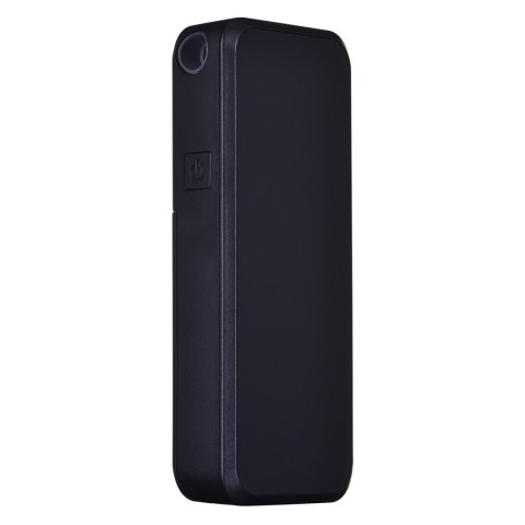BACSCAN Alkomat BACscan F-55 BACSCAN Alkomat BACscan F-55