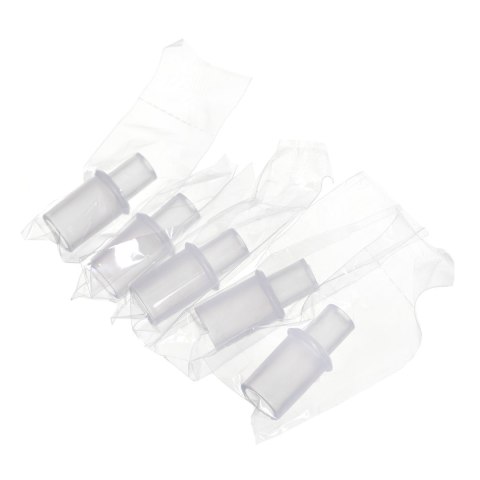 BACSCAN Alkomat BACscan F-55 BACSCAN Alkomat BACscan F-55
