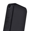 BACSCAN Alkomat BACscan F-55