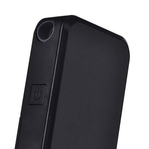 BACSCAN Alkomat BACscan F-55 BACSCAN Alkomat BACscan F-55