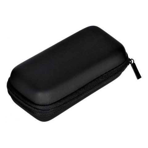 BACSCAN Alkomat BACscan F-55 BACSCAN Alkomat BACscan F-55