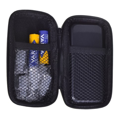 BACSCAN Alkomat BACscan F-55 BACSCAN Alkomat BACscan F-55