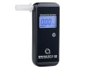 BACSCAN Alkomat elektrochemiczny BACscan F-50
