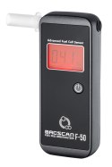 BACSCAN Alkomat elektrochemiczny BACscan F-50