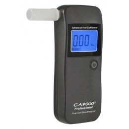 BACSCAN Alkomat elektrochemiczny CA 9000 Professional