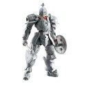 BANDAI 30MF LIBER FIGHTER