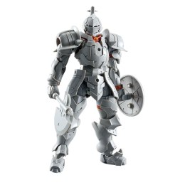 BANDAI 30MF LIBER FIGHTER