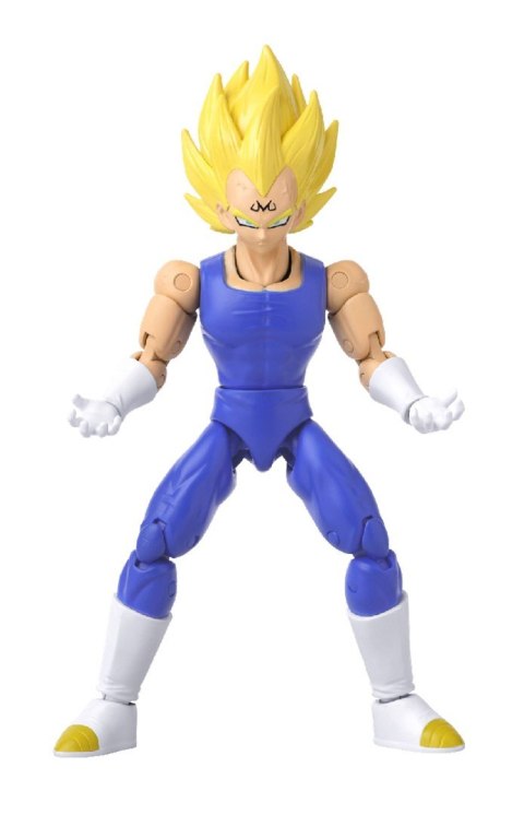 BANDAI DRAGON BALL DRAGON STARS MAJIN VEGETA BANDAI DRAGON BALL DRAGON STARS MAJIN VEGETA