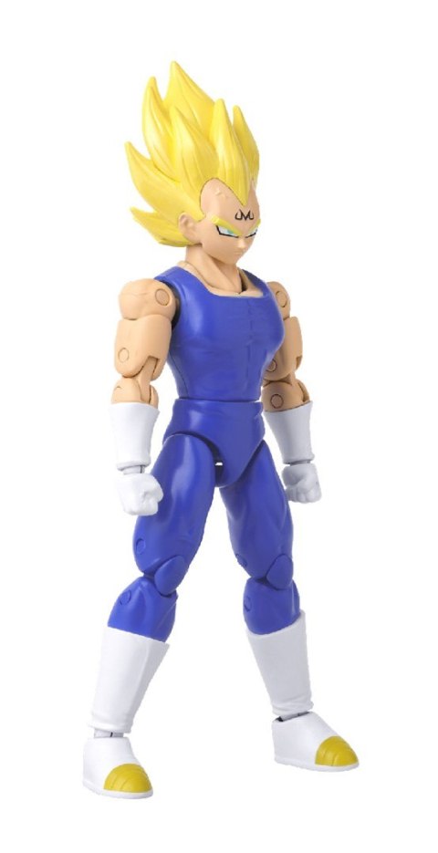 BANDAI DRAGON BALL DRAGON STARS MAJIN VEGETA BANDAI DRAGON BALL DRAGON STARS MAJIN VEGETA