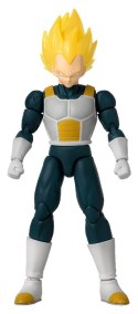 BANDAI DRAGON BALL DRAGON STARS - SUPER SAIYAN VEGETA (DBS BROLY VER.)