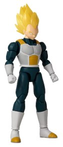 BANDAI DRAGON BALL DRAGON STARS - SUPER SAIYAN VEGETA (DBS BROLY VER.)