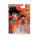 BANDAI DRAGON BALL SUPER EVOLVE - SON GOKU