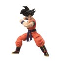 BANDAI DRAGON BALL SUPER EVOLVE - SON GOKU