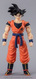 BANDAI DRAGON BALL SUPER EVOLVE - SON GOKU