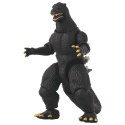 BANDAI GODZILLA ACTION FIGURE - GODZILLA 2004