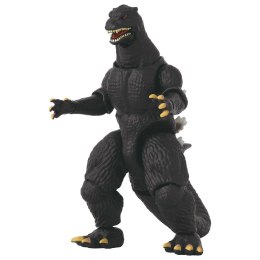 BANDAI GODZILLA ACTION FIGURE - GODZILLA 2004