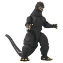 BANDAI GODZILLA ACTION FIGURE - GODZILLA 2004