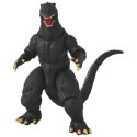 BANDAI GODZILLA ACTION FIGURE - GODZILLA 2004
