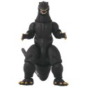 BANDAI GODZILLA ACTION FIGURE - GODZILLA 2004
