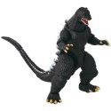 BANDAI GODZILLA ACTION FIGURE - GODZILLA 2004