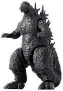 BANDAI GODZILLA ACTION FIGURE - GODZILLA 2023 (MINUS ONE)