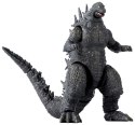 BANDAI GODZILLA ACTION FIGURE - GODZILLA 2023 (MINUS ONE)