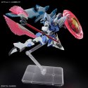 BANDAI HGCE 1/144 GYAN STORM (AGNES GIEBENRATH CUSTOM)