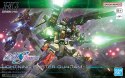 BANDAI HGCE 1/144 LIGHTNING BUSTER GUNDAM