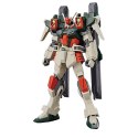 BANDAI HGCE 1/144 LIGHTNING BUSTER GUNDAM