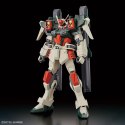 BANDAI HGCE 1/144 LIGHTNING BUSTER GUNDAM