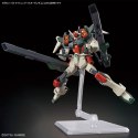 BANDAI HGCE 1/144 LIGHTNING BUSTER GUNDAM
