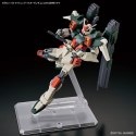 BANDAI HGCE 1/144 LIGHTNING BUSTER GUNDAM