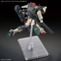 BANDAI HGCE 1/144 LIGHTNING BUSTER GUNDAM