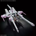 BANDAI HGCE 1/144 LIGHTNING BUSTER GUNDAM