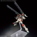 BANDAI HGCE 1/144 LIGHTNING BUSTER GUNDAM